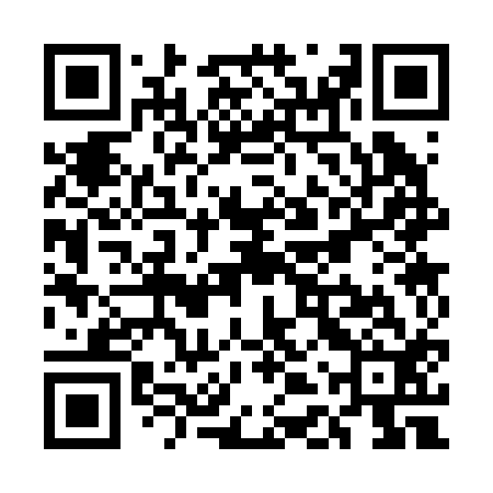 QR code for UDS212