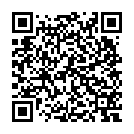 QR code for UDS654