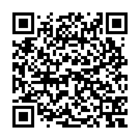 QR code for UDSC34