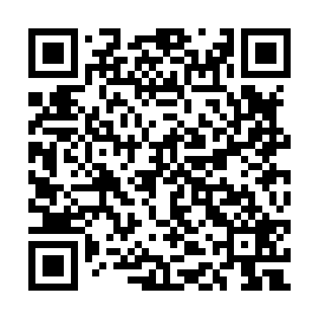 QR code for UDSH29