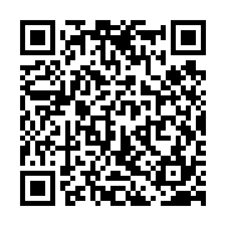 QR code for UDSV34