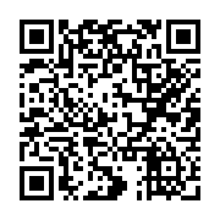 QR code for UDT375