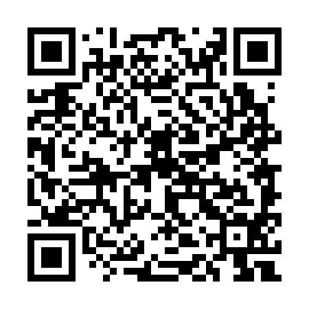 QR code for UDT394