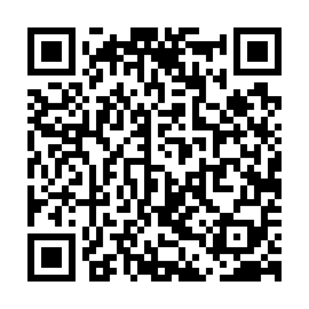 QR code for UDT759