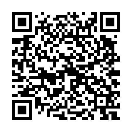 QR code for UDTT62