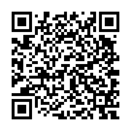 QR code for UDTT94