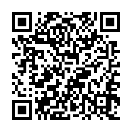QR code for UDTW57