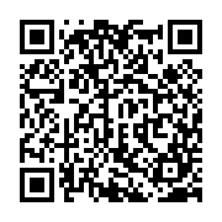 QR code for UDU044