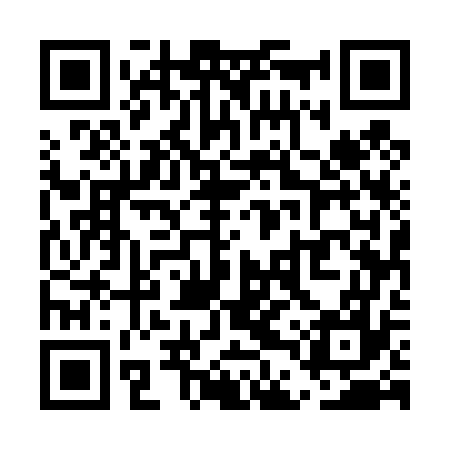 QR code for UDU477