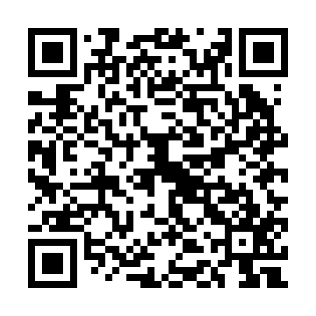QR code for UDUB17