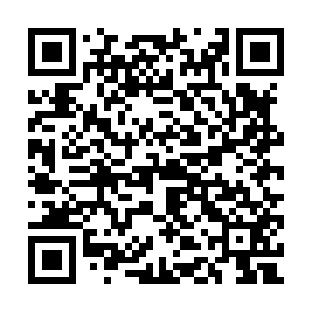 QR code for UDUH52