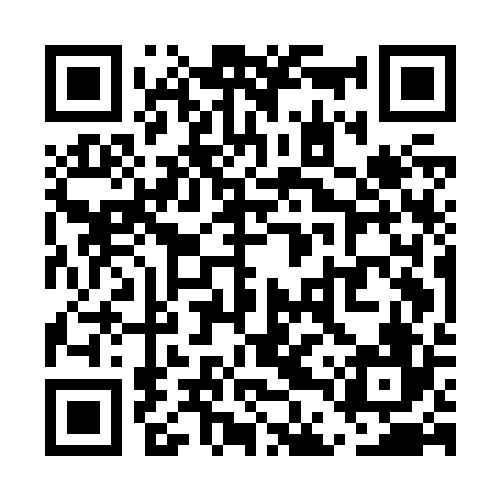 QR code for UDUJ26