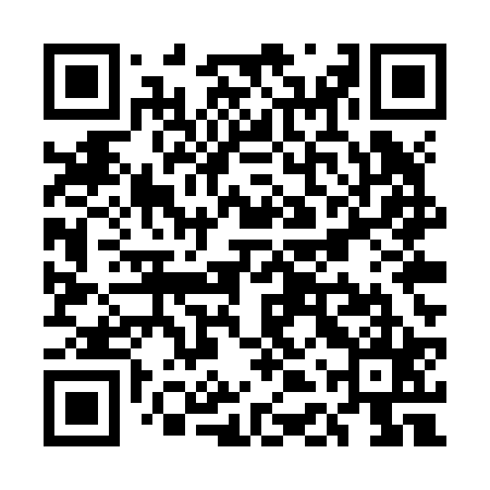 QR code for UDUZ25
