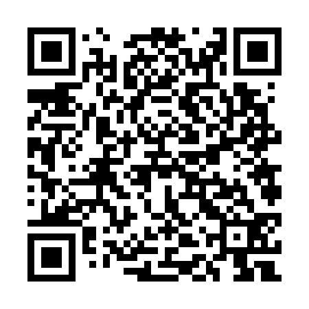 QR code for UDV732