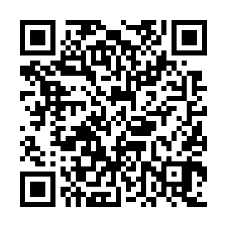 QR code for UDV740