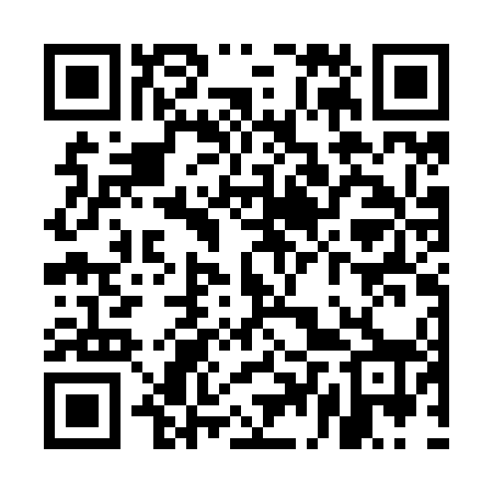QR code for UDVJ48