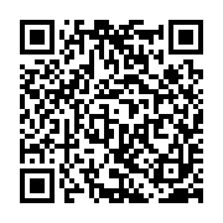 QR code for UDW393