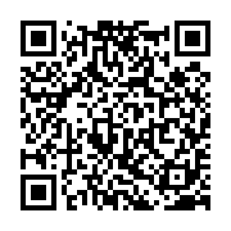 QR code for UDW591