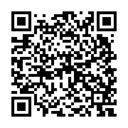 QR code for UDW683