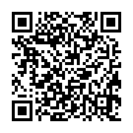 QR code for UDW874
