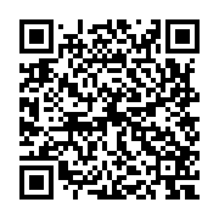 QR code for UDW906