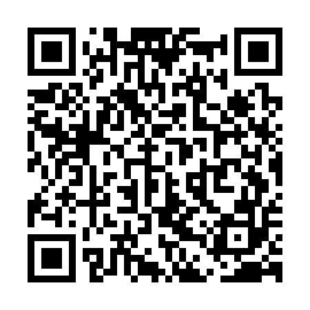 QR code for UDWC52