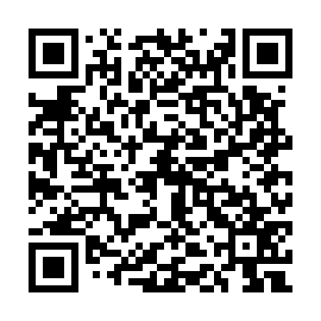 QR code for UDWE77