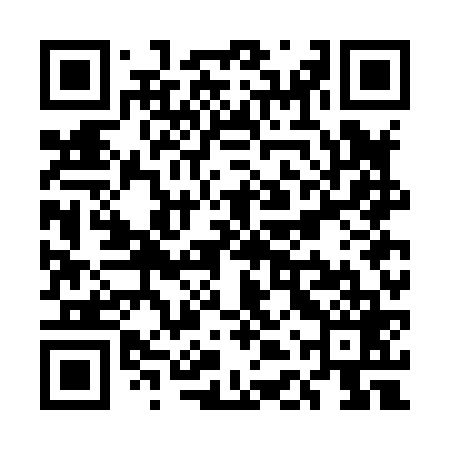 QR code for UDWH69