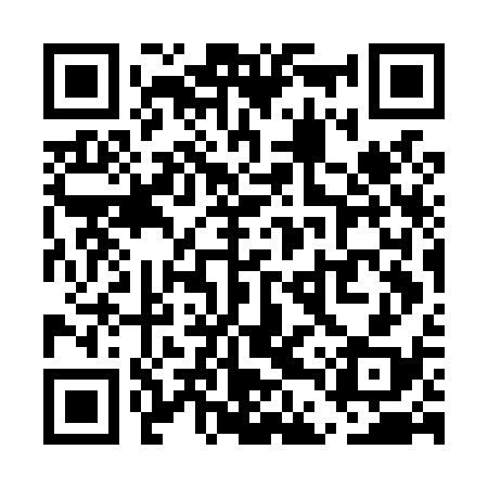 QR code for UDWL38