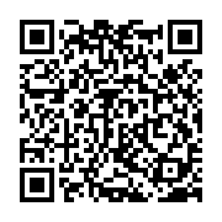QR code for UDWL99