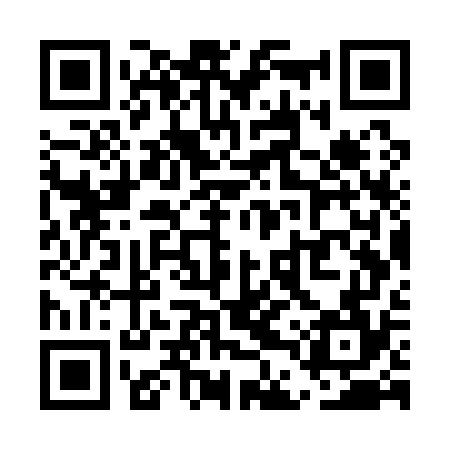 QR code for UDWQ74