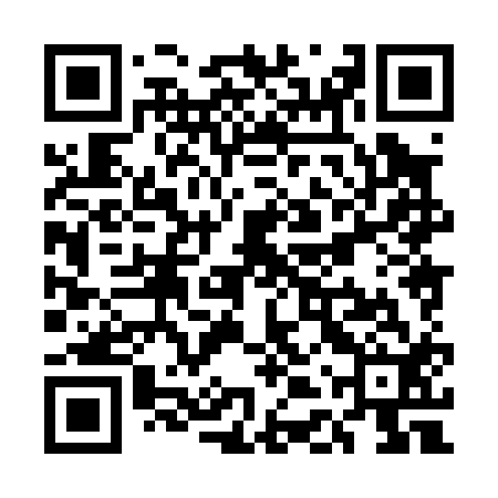 QR code for UDX012