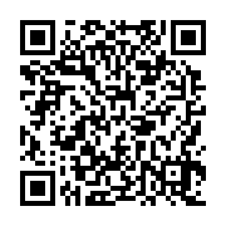 QR code for UDX337