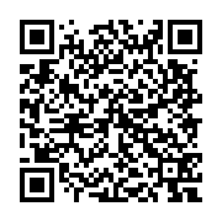 QR code for UDX572