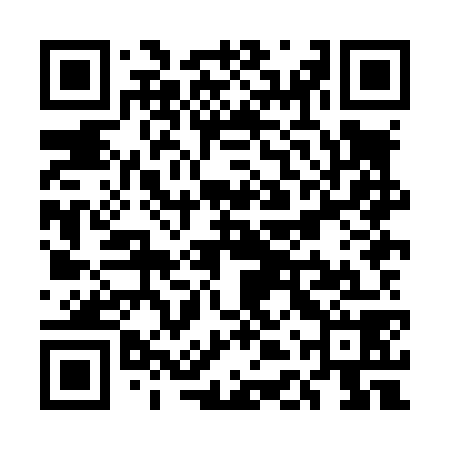 QR code for UDXL78