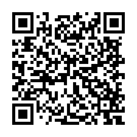 QR code for UDXM87