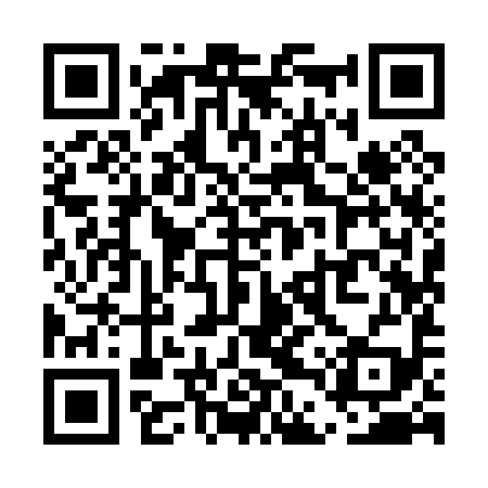 QR code for UDY099