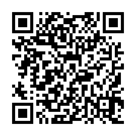 QR code for UDY514
