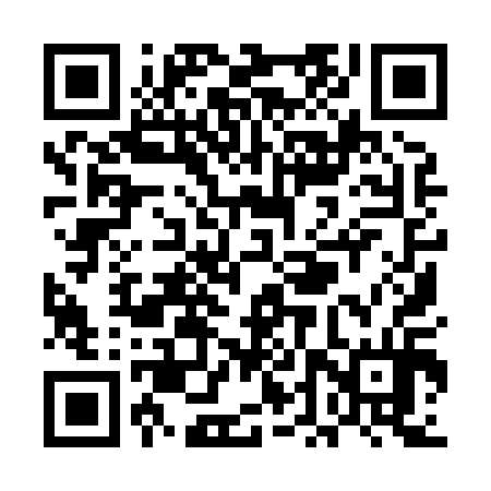QR code for UDY814
