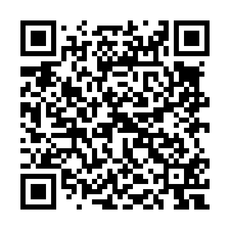 QR code for UDYL11