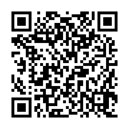 QR code for UDZ986
