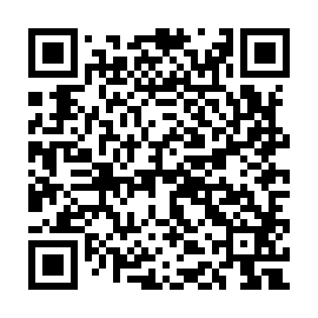 QR code for UDZI82