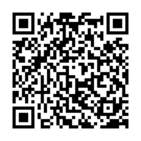 QR code for UDZN31