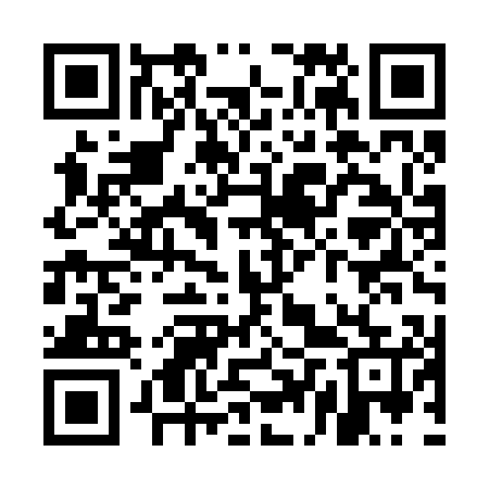 QR code for UDZR05
