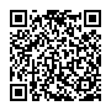 QR code for UDZT05