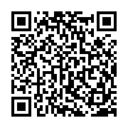 QR code for UDZY32
