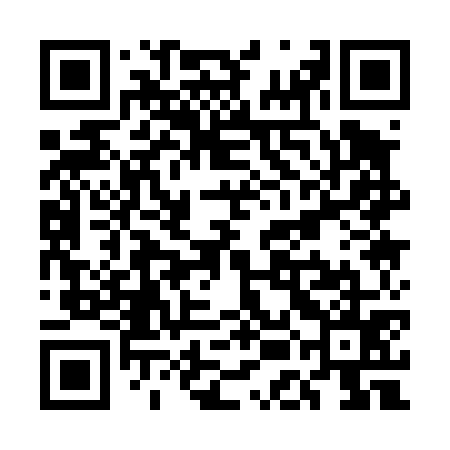 QR code for UEA475