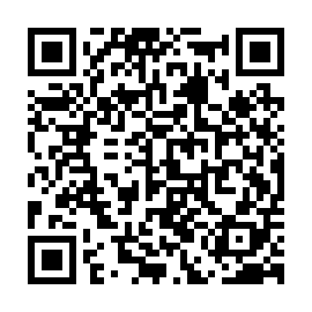QR code for UEAB08