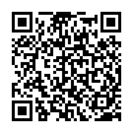 QR code for UEAB80