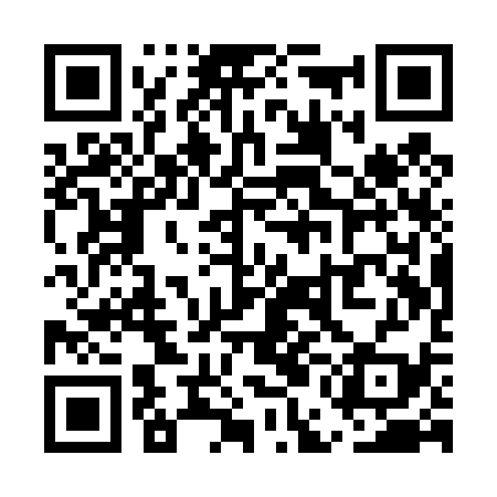 QR code for UEAT39